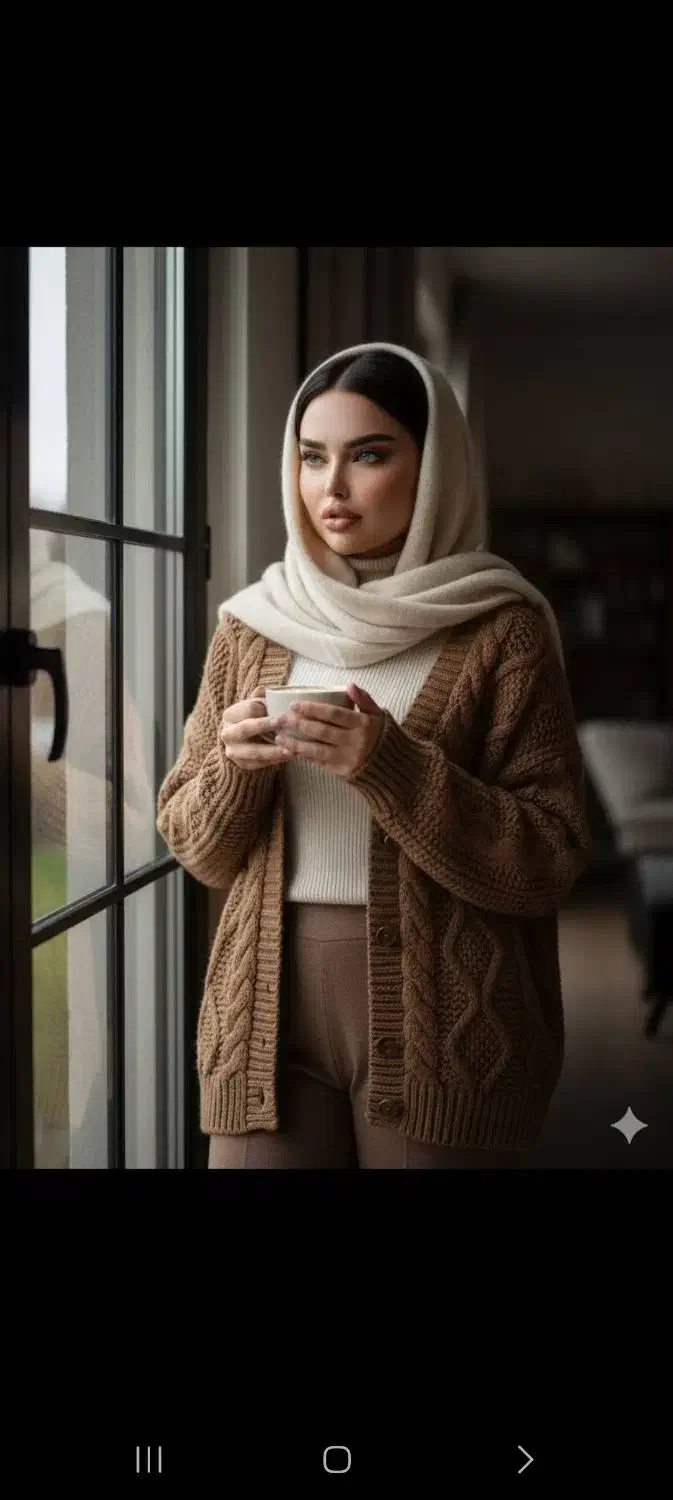 عکس آتلیه خاص|خدمات پذیرایی، مراسم|بوشهر, |دیوار