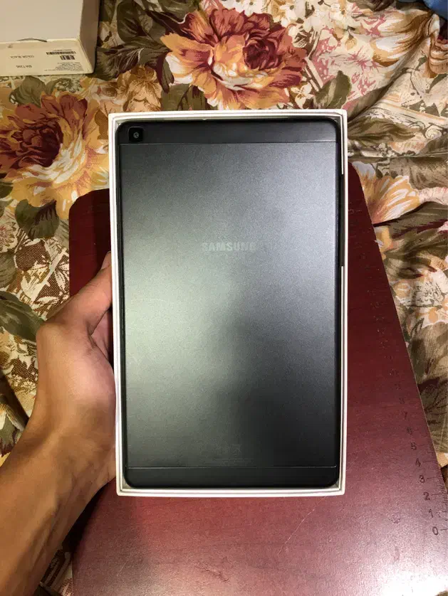 تبلت سامسونگ|تبلت|تهران, آهنگ|دیوار