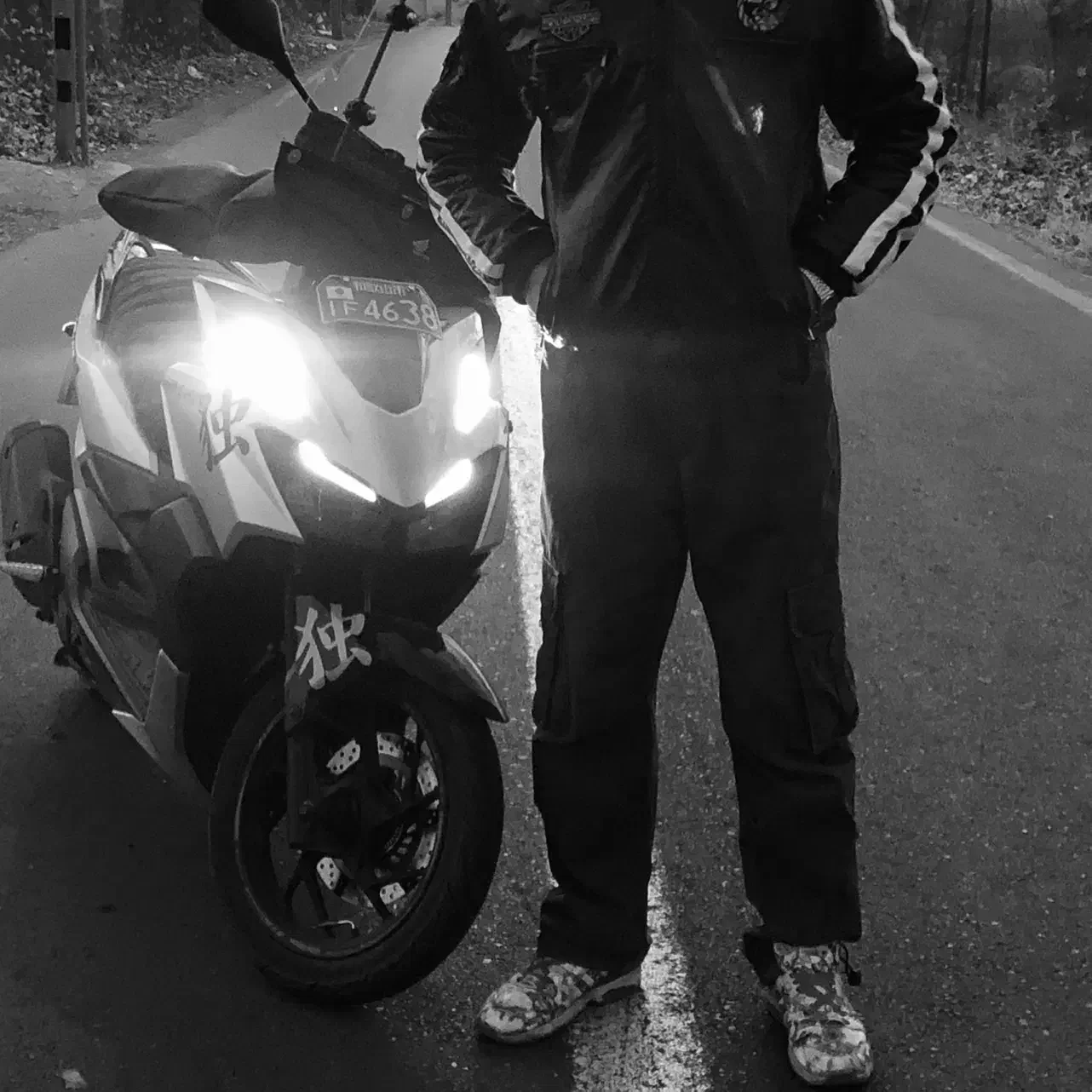 کلیک آپ واریو ۱۷۰|حراج|ورامین, ورامین|دیوار