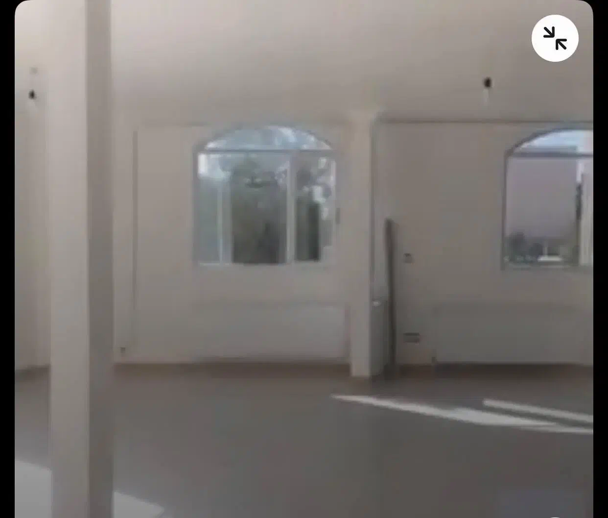 رهن واجاره آپارتمان|اجارهٔ آپارتمان|سبزوار, عظیمیان|دیوار