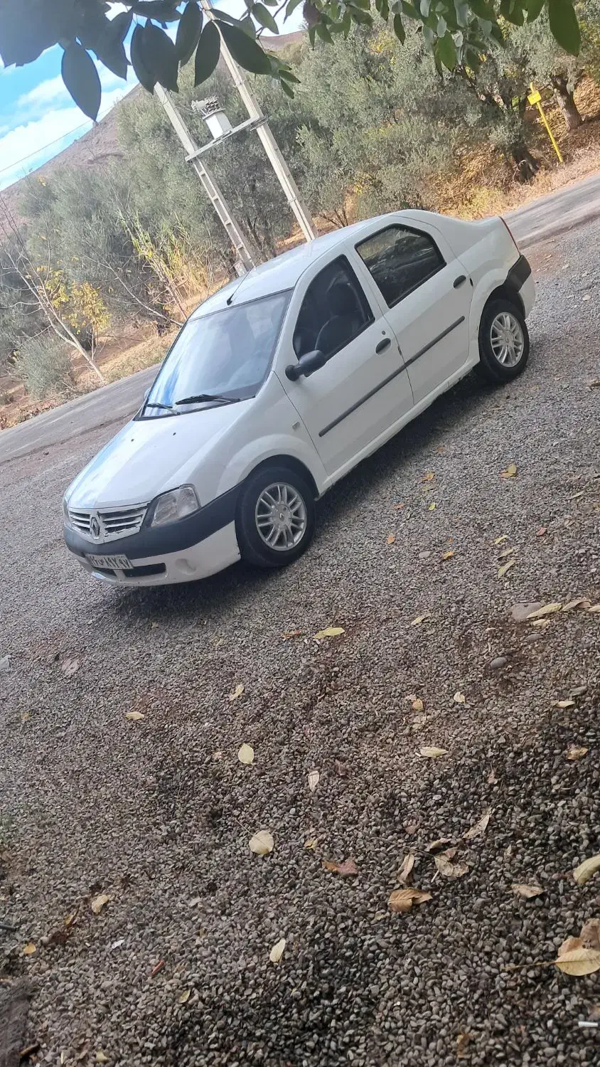 ال 90|خودرو سواری و وانت|دوتپه, |دیوار