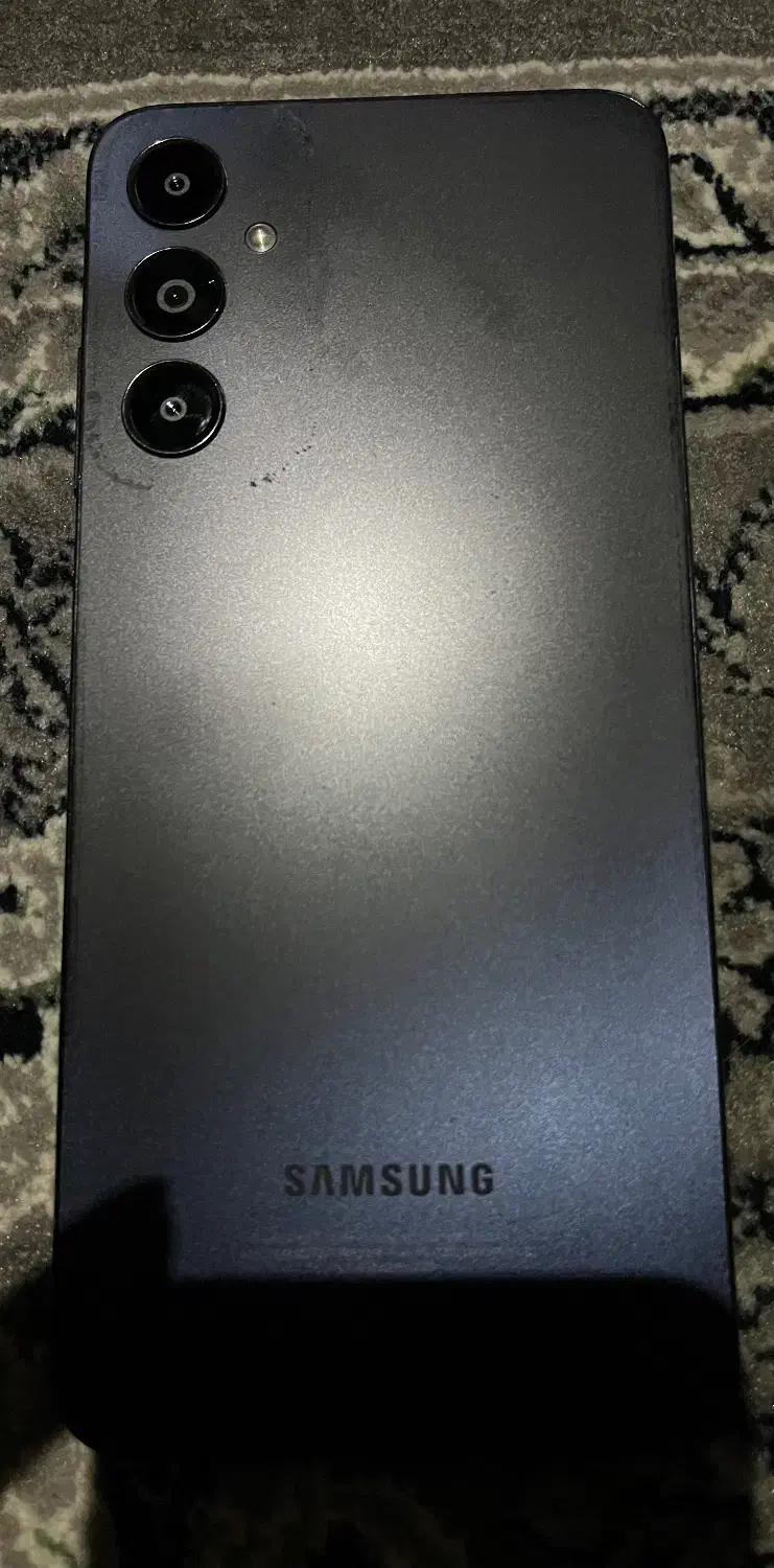 سامسونگA05s|موبایل|کرج, بنیاد|دیوار