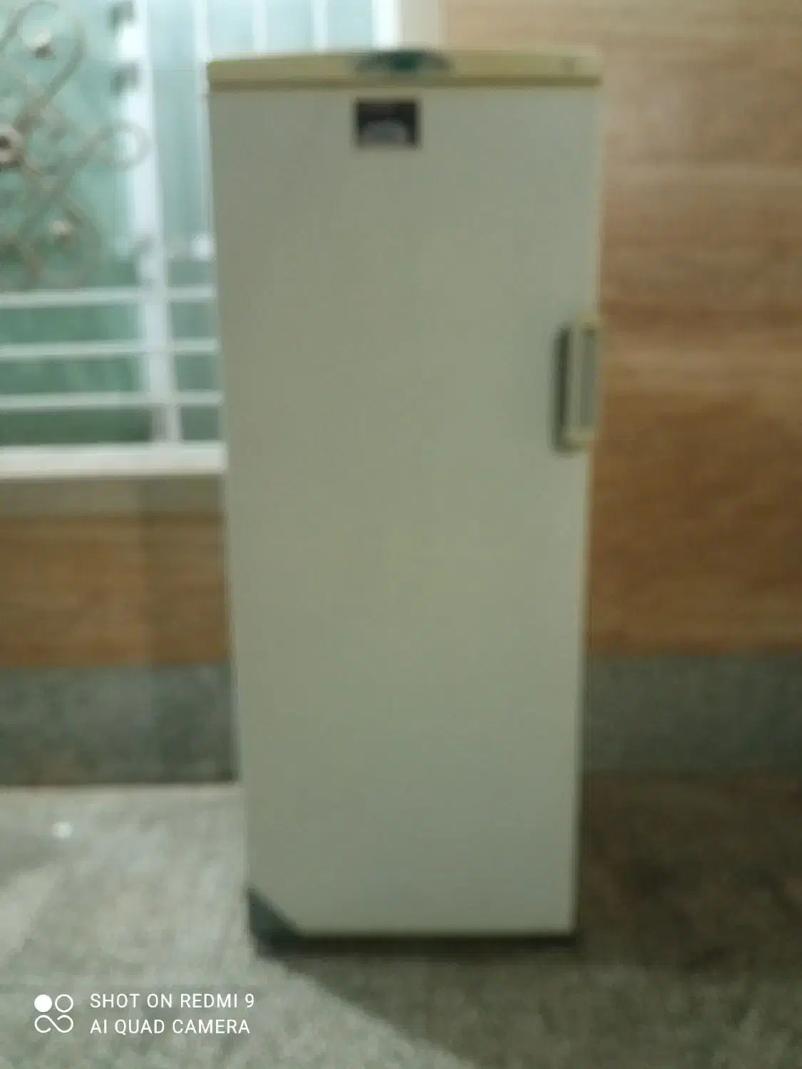 فریزرپارس|یخچال و فریزر|زرند, |دیوار