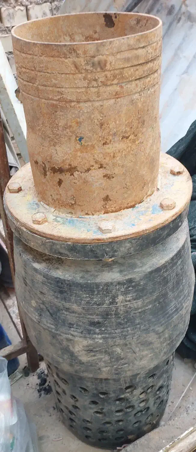 فوتبال پمپ|کولر آبی|شوشتر, |دیوار