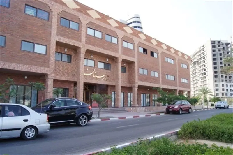 تصویر اصلی