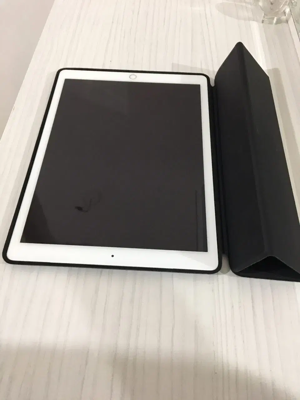 ایپد|تبلت|بانه, |دیوار