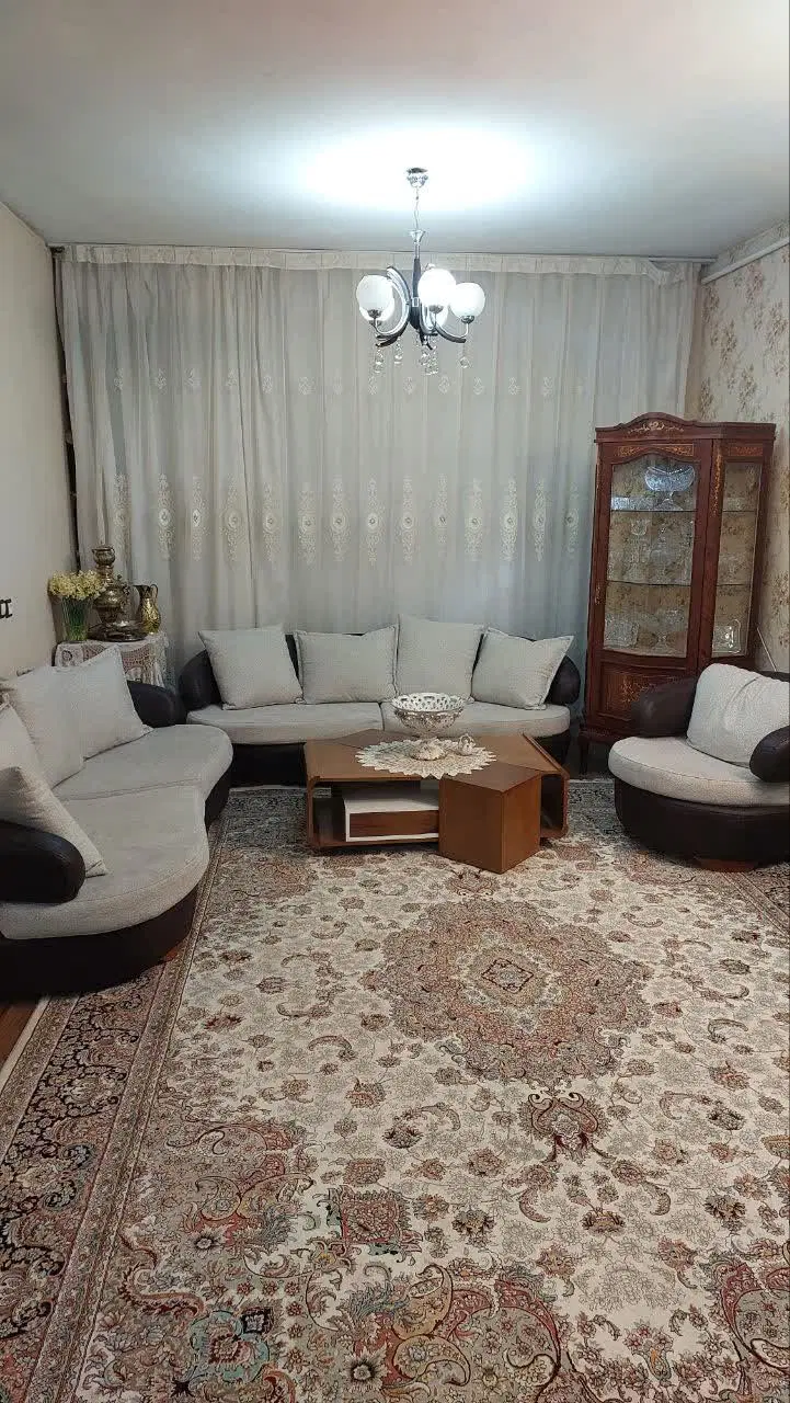 مبلمان|مبلمان خانگی و میز عسلی|شیراز, تندگویان|دیوار