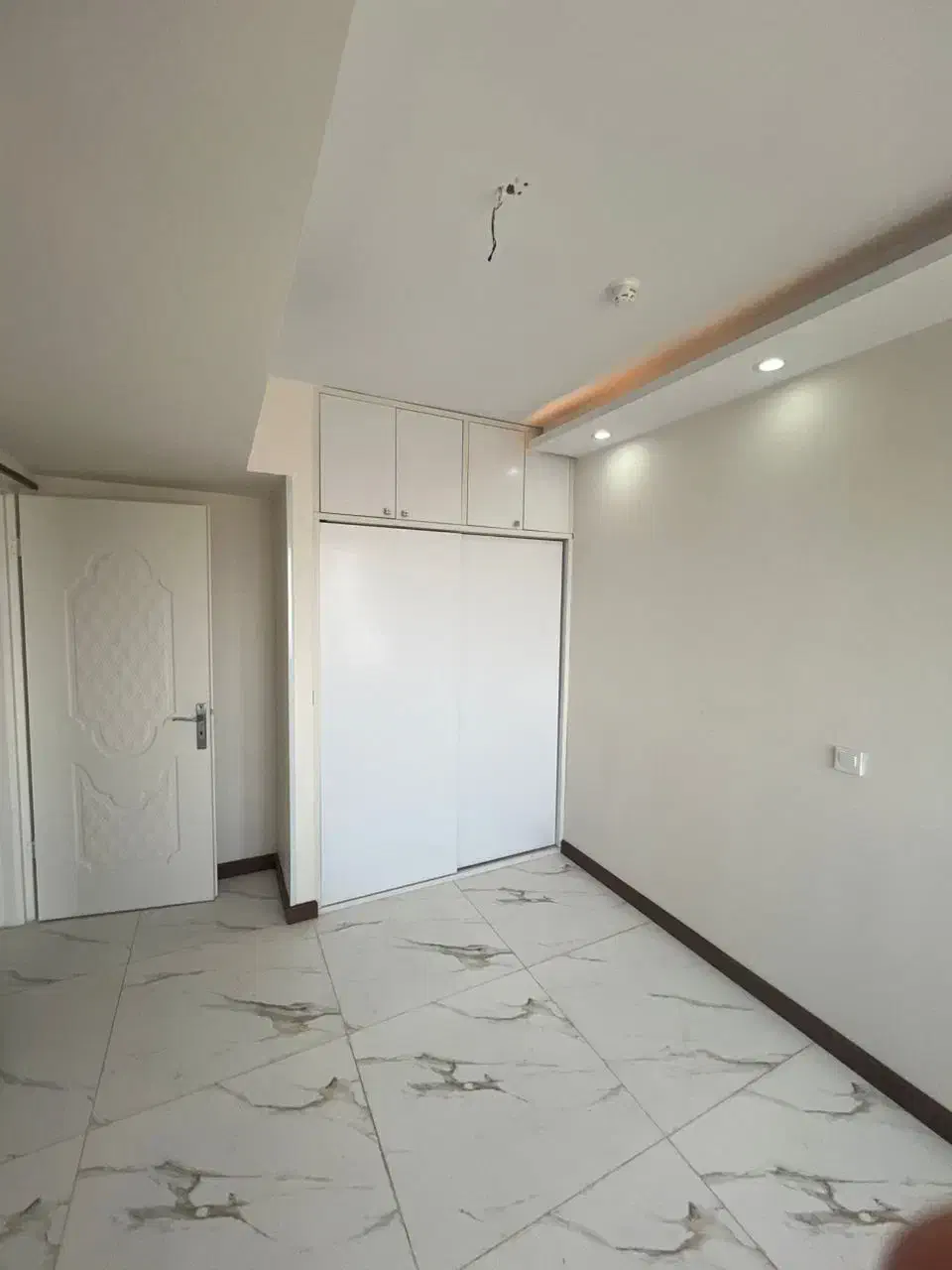 فاز ۵ شمالی بدونه مشابه فول سوپر لاکچری|اجارهٔ آپارتمان|پردیس, فاز ۵|دیوار