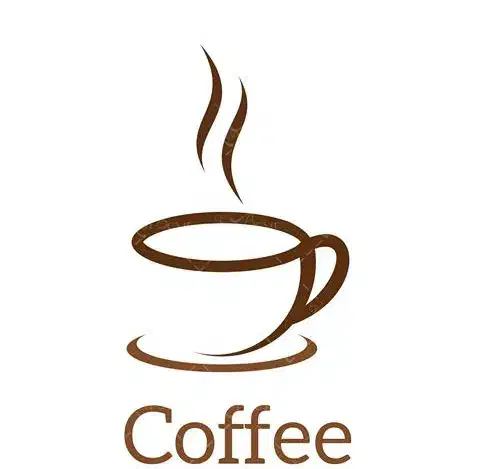 کار در کافیشاپ|استخدام خدمات فروشگاه و رستوران|طرقبه, |دیوار