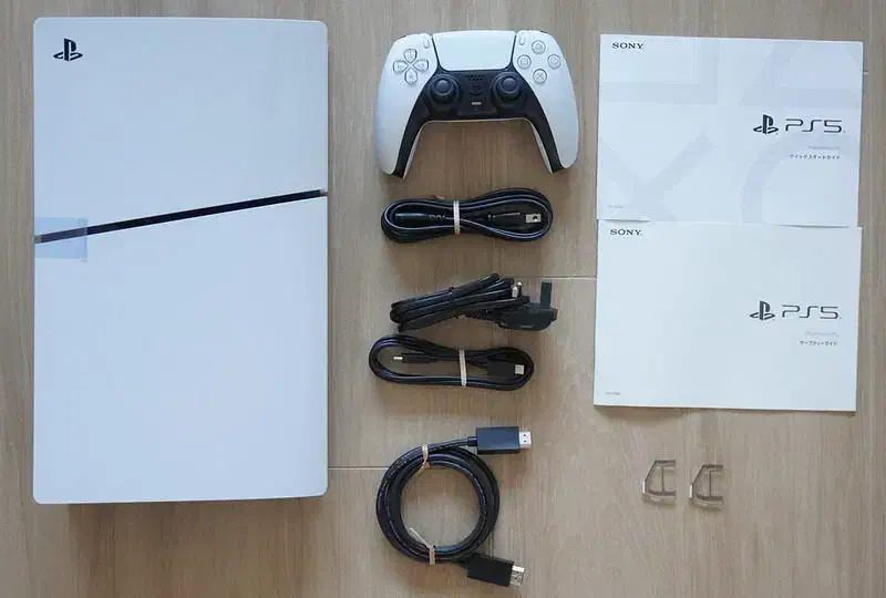 ps 5 اسلیم استاندارد آک زیر قیمت کل بازار|کنسول، بازی ویدئویی و آنلاین|شادگان, |دیوار