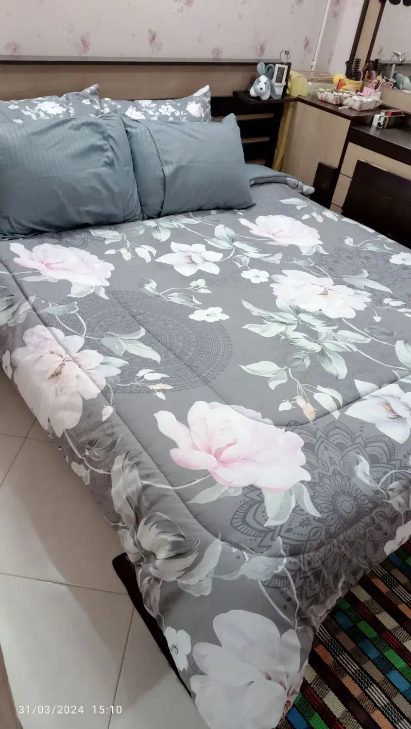 رو تختی|سرویس روتختی|مشهد, حیدرآباد|دیوار