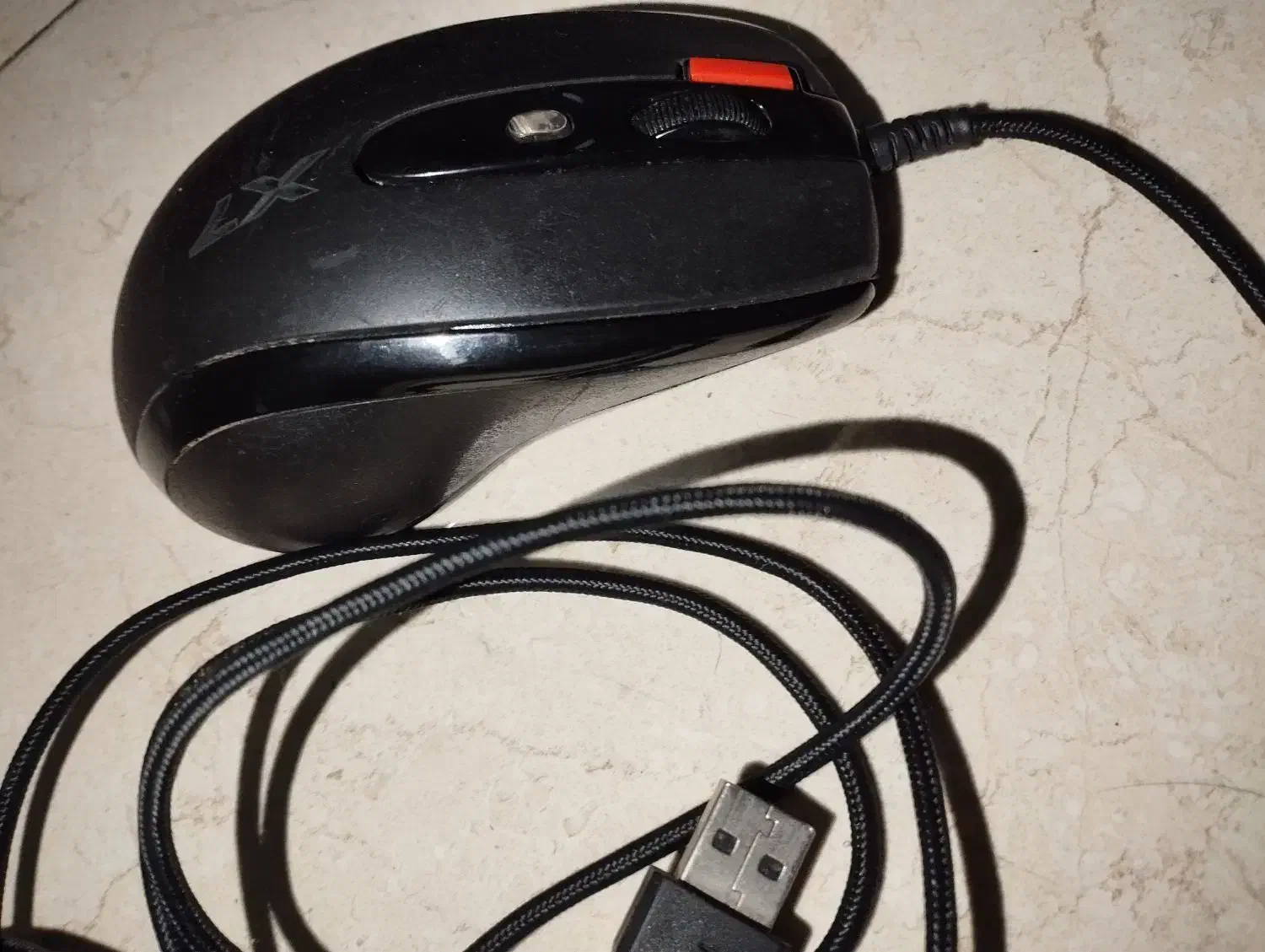 1.500.000t|قطعات و لوازم جانبی رایانه|مشهد, مشکینی (شهرک غرب)|دیوار