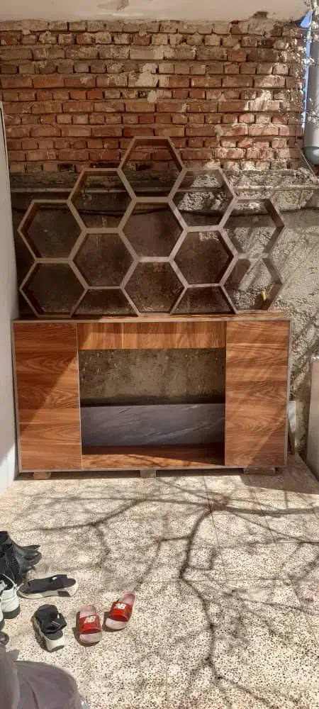 ویترین مغازه|فروشگاه و مغازه|ماکو, |دیوار