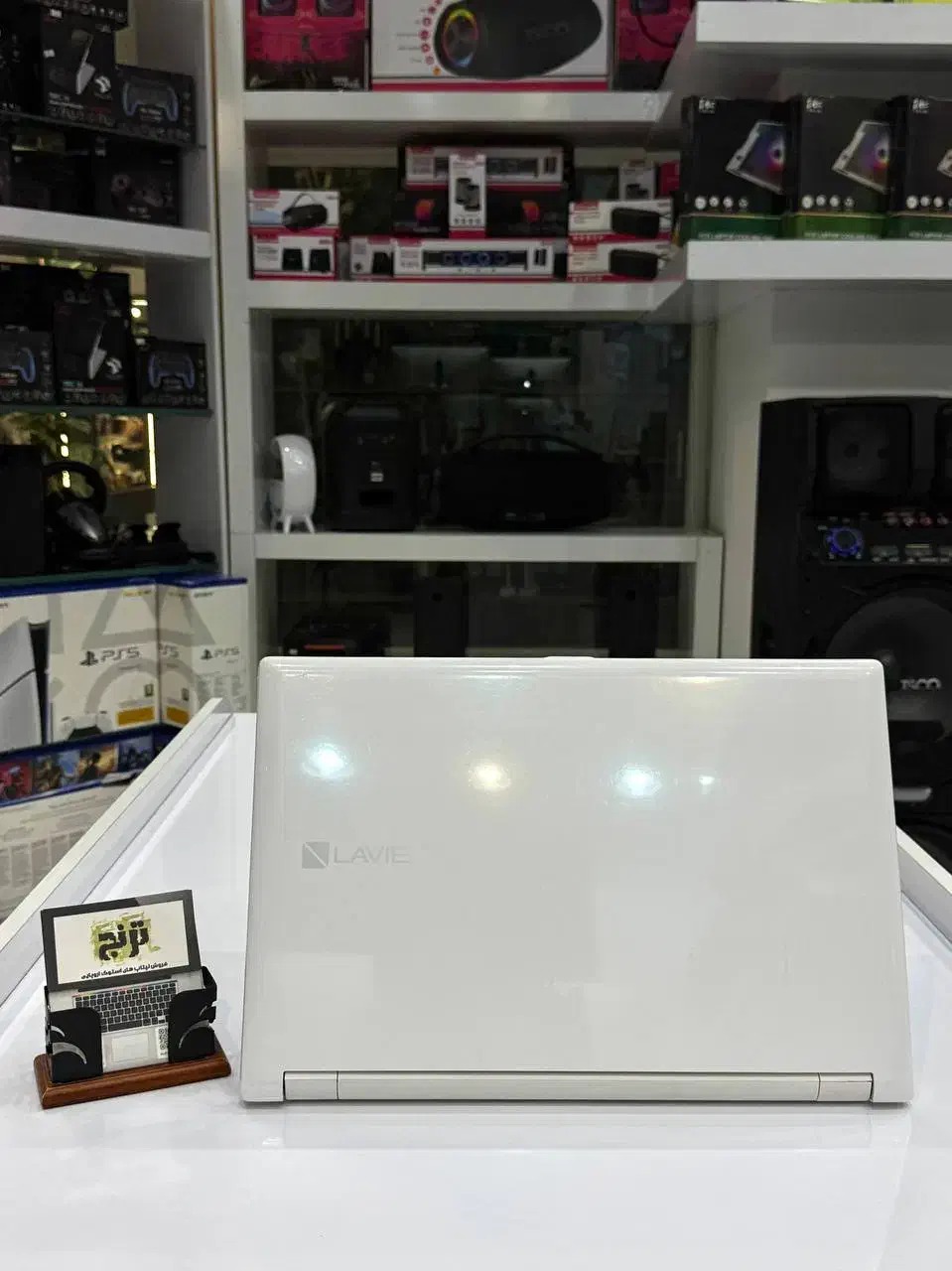 لب تاپ رنگ زیبا|رایانه همراه|مشهد, جانباز|دیوار