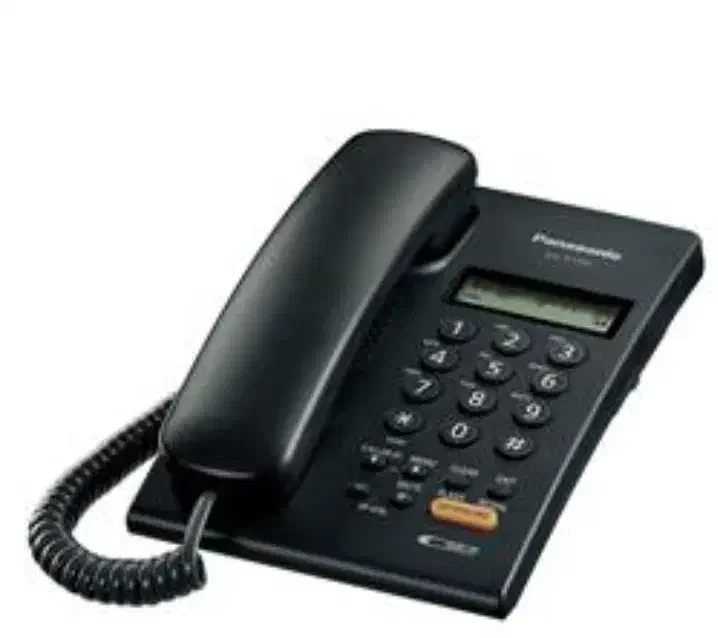 فروش خط تلفن ثابت|تلفن رومیزی|فردیس, شهرک شهید حسینی|دیوار