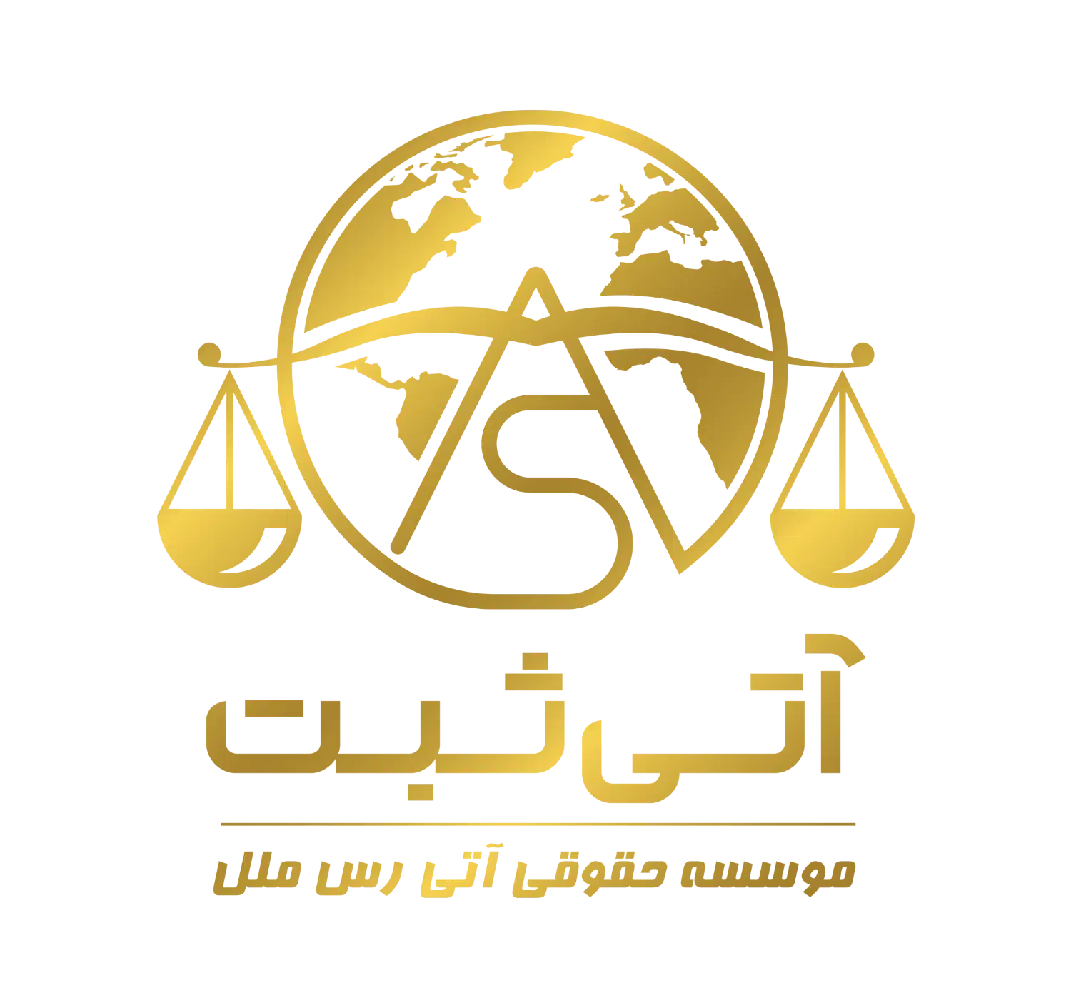 ثبت شرکت،تغییرات،کارت بازرگانی،کد اقتصادی،جواز کسب|خدمات مالی، حسابداری، بیمه|تهران, جهاد|دیوار