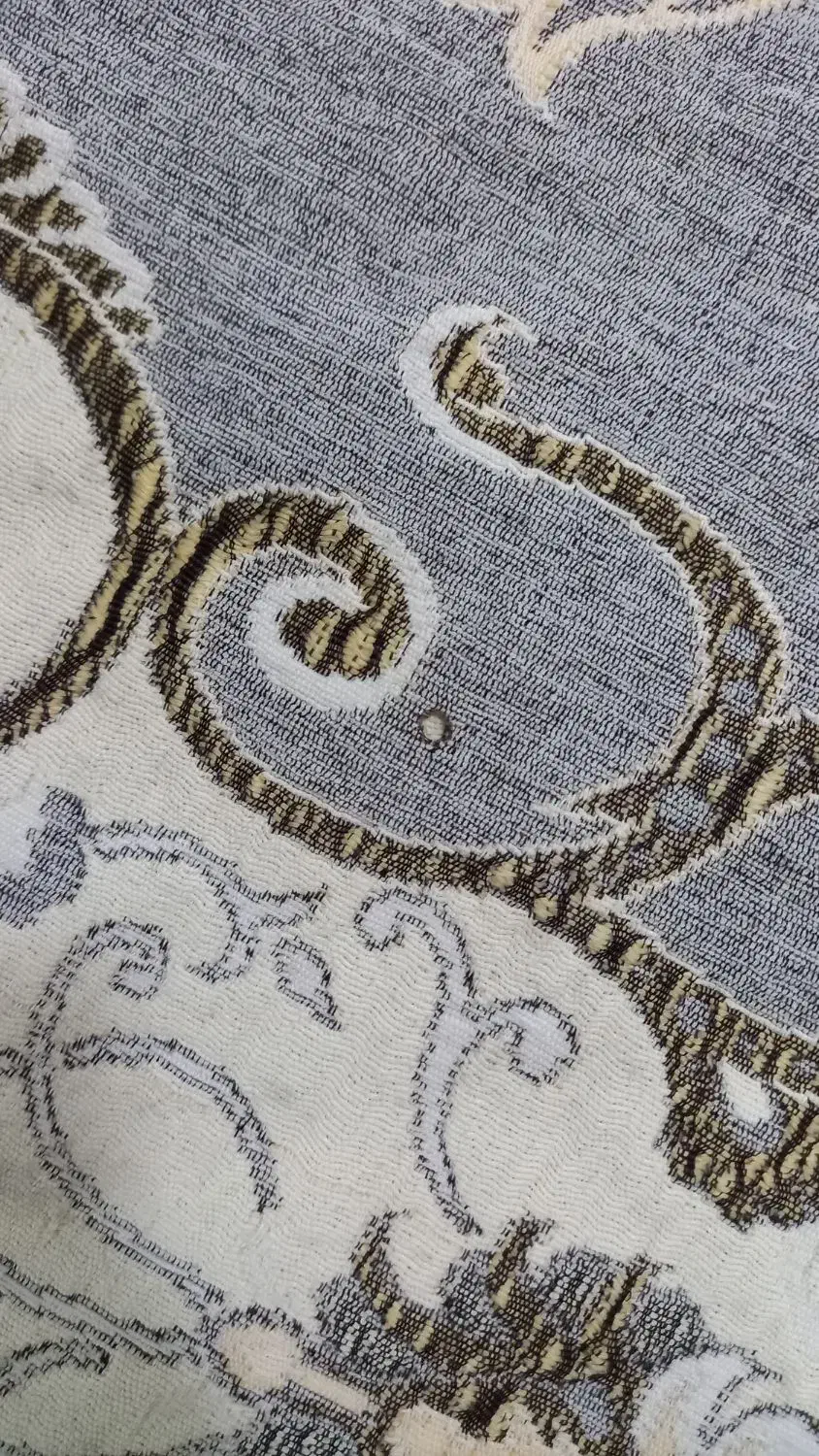 روفرشی۶متری|روفرشی|هرسین, |دیوار