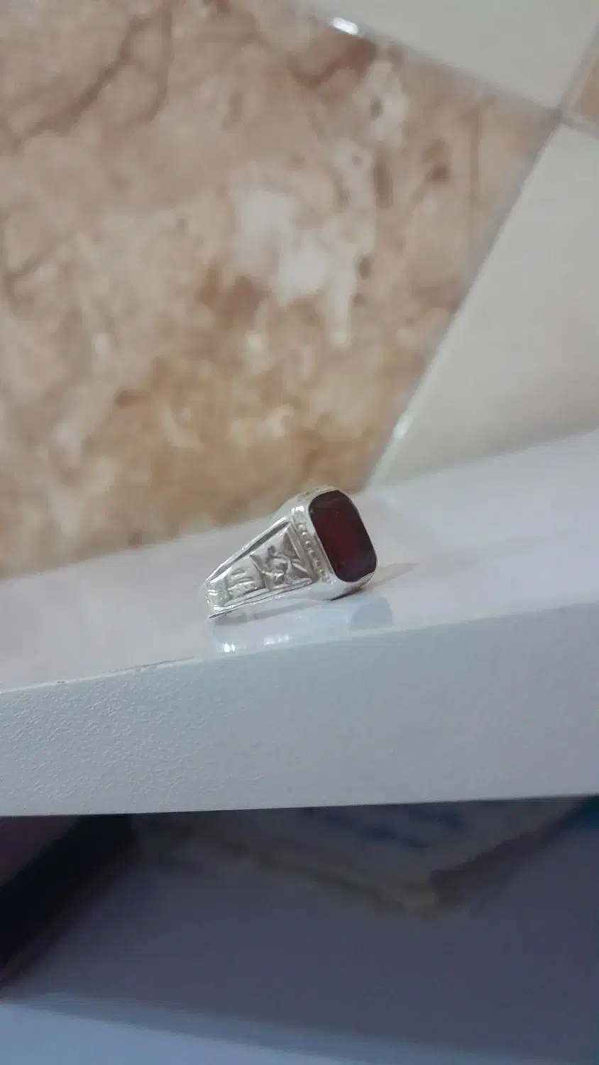 مسیر دغاغله جسانیه کوچک|جواهرات|اهواز, دغاغله|دیوار