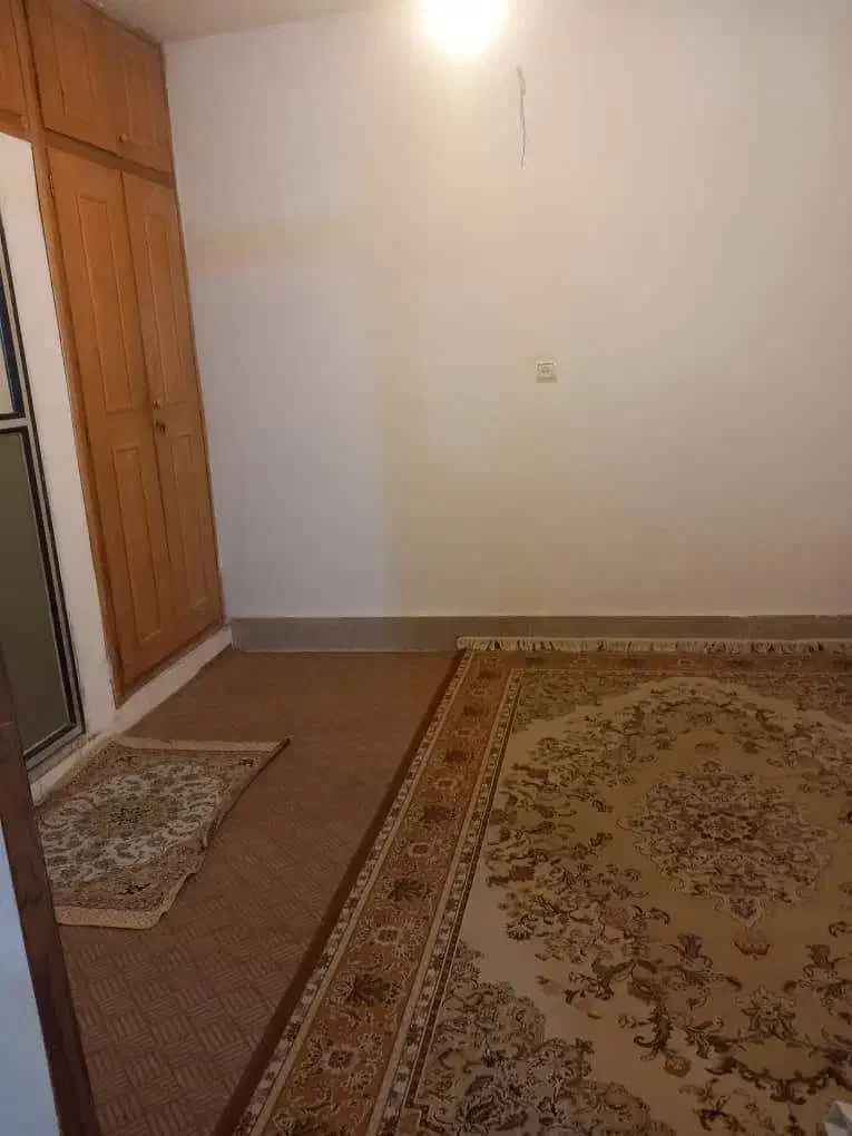 اجاره سوییت آپارتمان|اجارهٔ کوتاه‌مدت آپارتمان و سوئیت|دورود, |دیوار