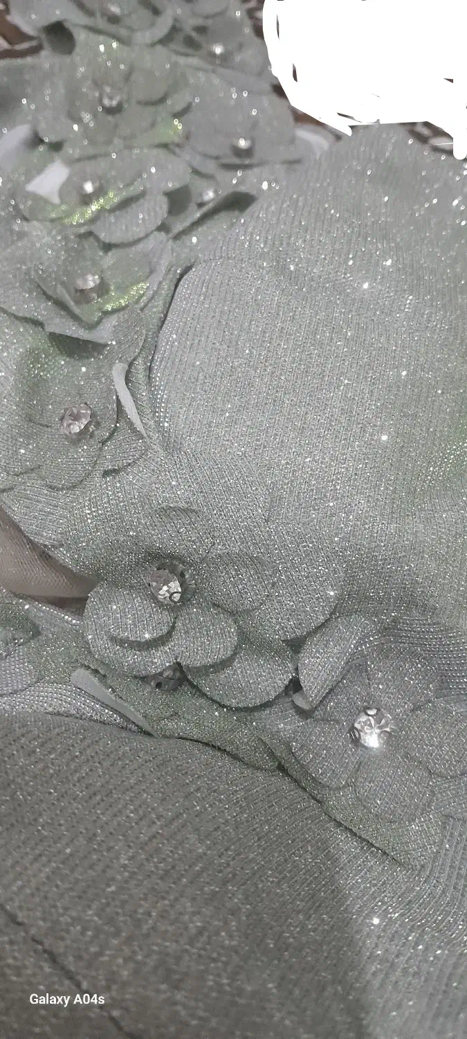 لباس مجلسی|لباس|میناب, |دیوار