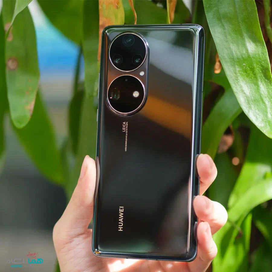 p50 pro هواوی p40 pro|موبایل|کرج, کرج نو|دیوار