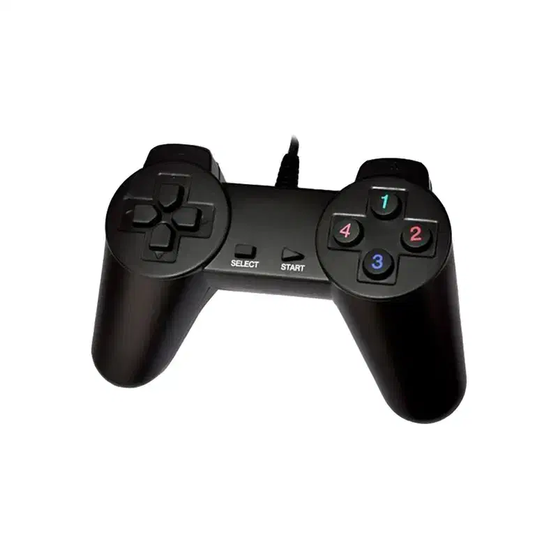 دسته بازی گیم پد اقساطی/بدون پیش۱۵ماه/اقساطی اسدی|کنسول، بازی ویدئویی و آنلاین|پرند, فاز ۲|دیوار