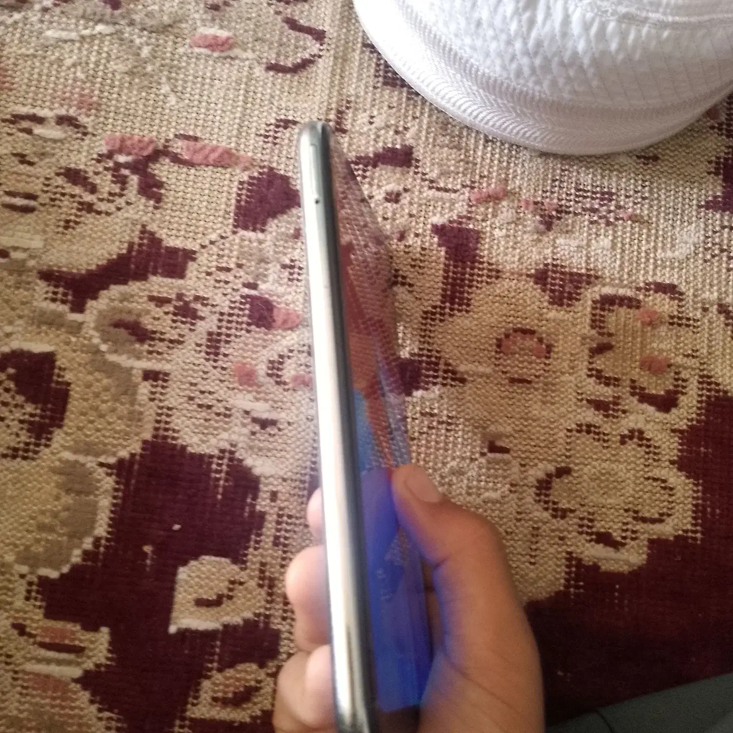 موبایل ردمی نوت 8|موبایل|چابهار, |دیوار