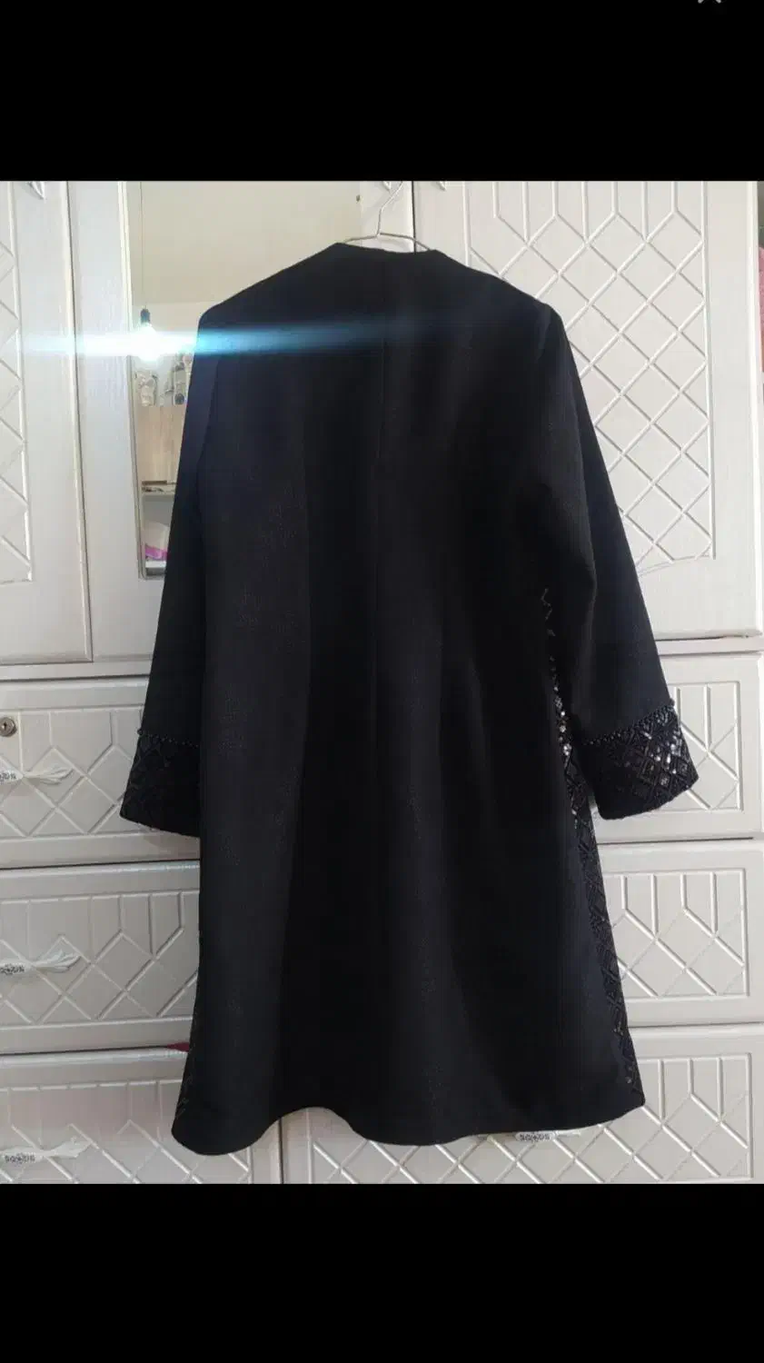 مانتو مجلسی|لباس|زنجان, |دیوار