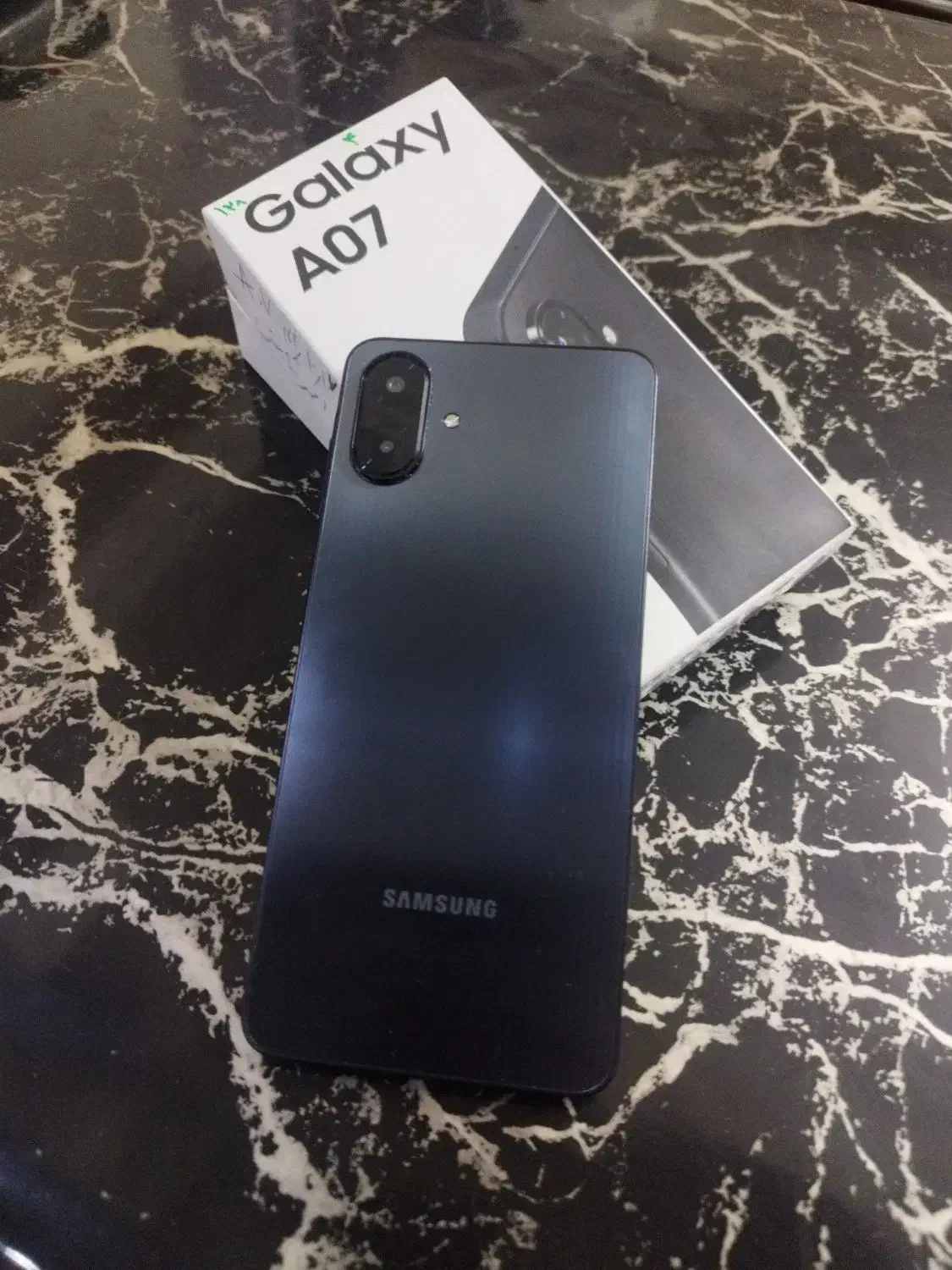 گوشی سامسونگ نو|موبایل|یزد, |دیوار