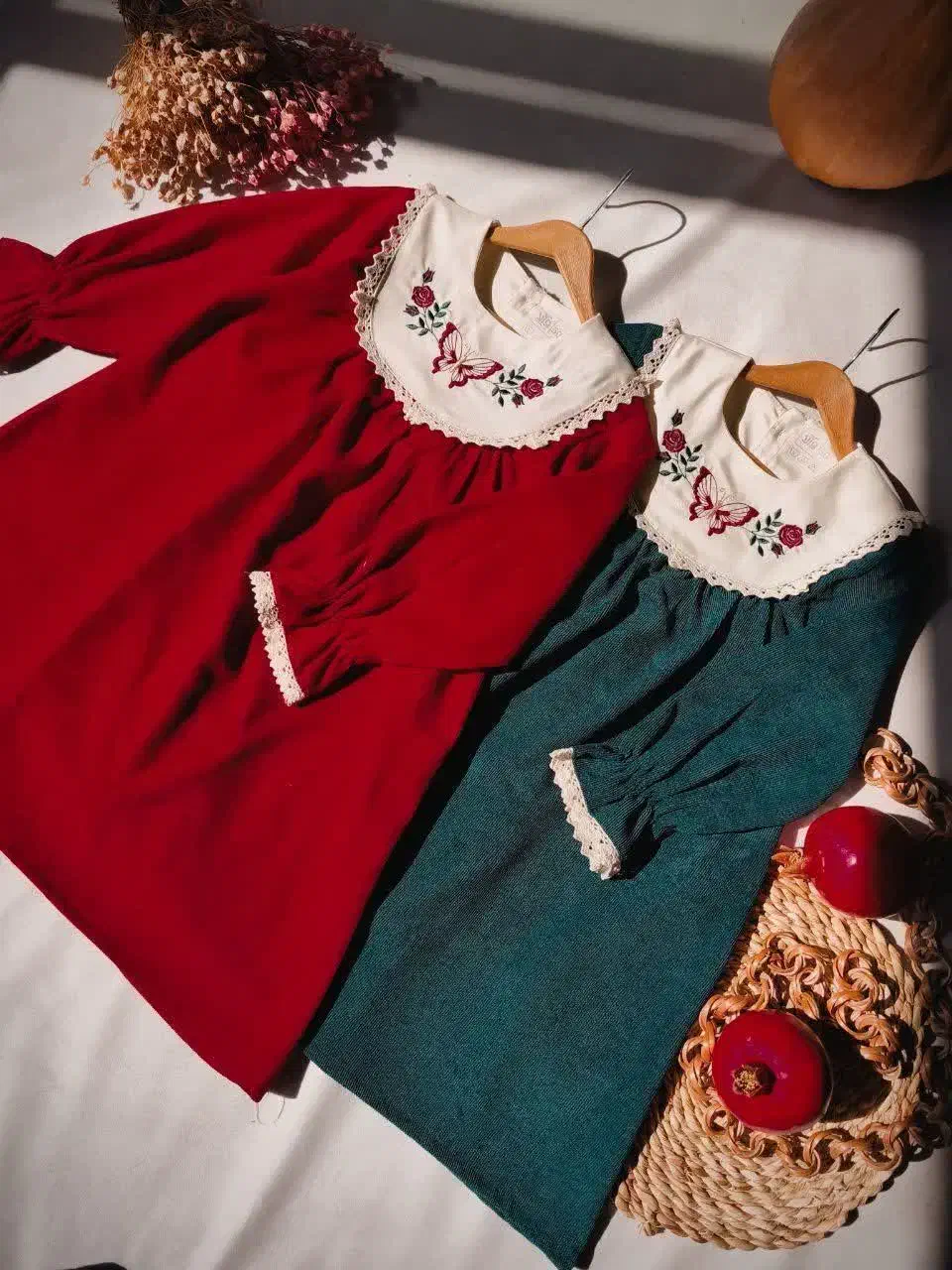 مدل های دخترانه بهترین قیمت|کفش و لباس بچه|قم, زاویه|دیوار