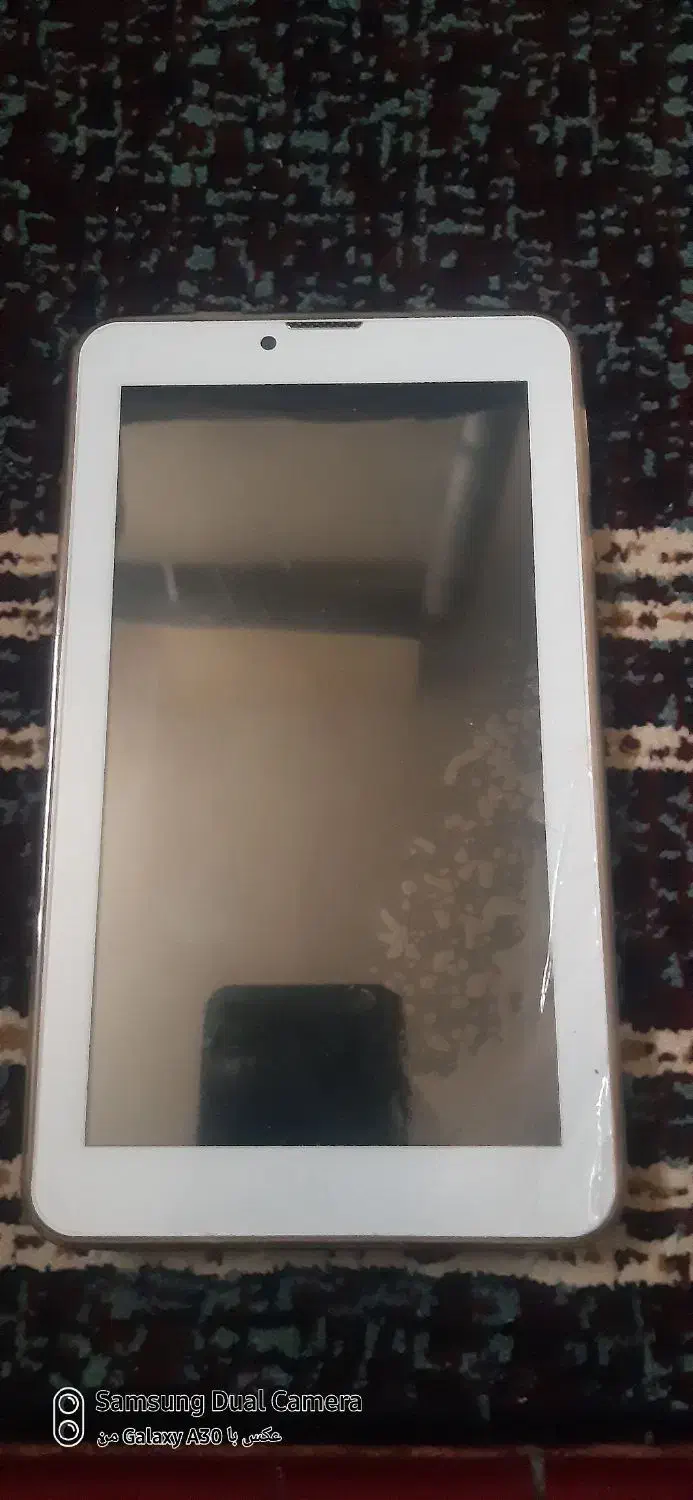 تبلت سیدیا|تبلت|بهارستان, |دیوار