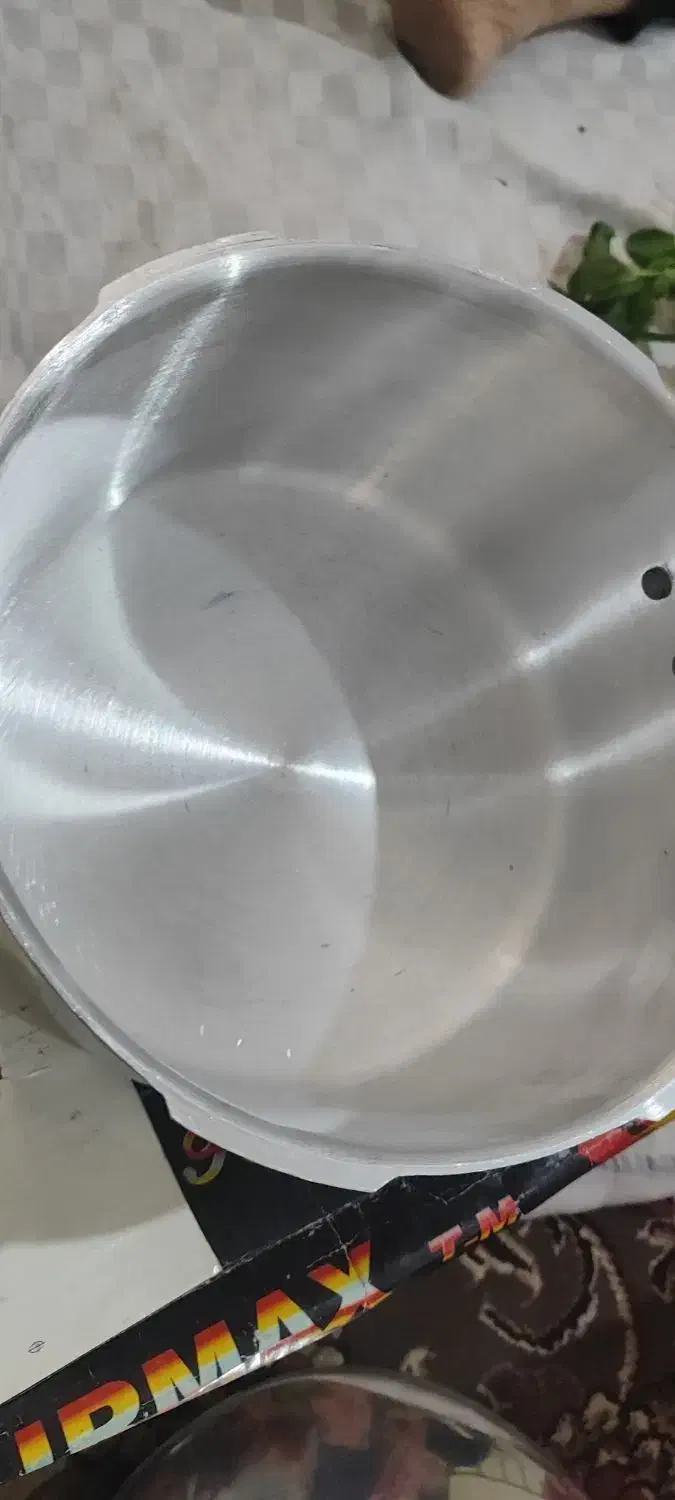 زود پز|اجاق گاز و لوازم برقی پخت‌وپز|تهران, تاکسیرانی|دیوار