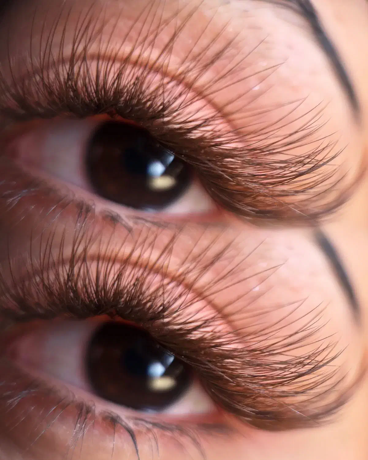 آموزش  تخصصی اکستنشن مژه|خدمات آموزشی|بندر گناوه, |دیوار