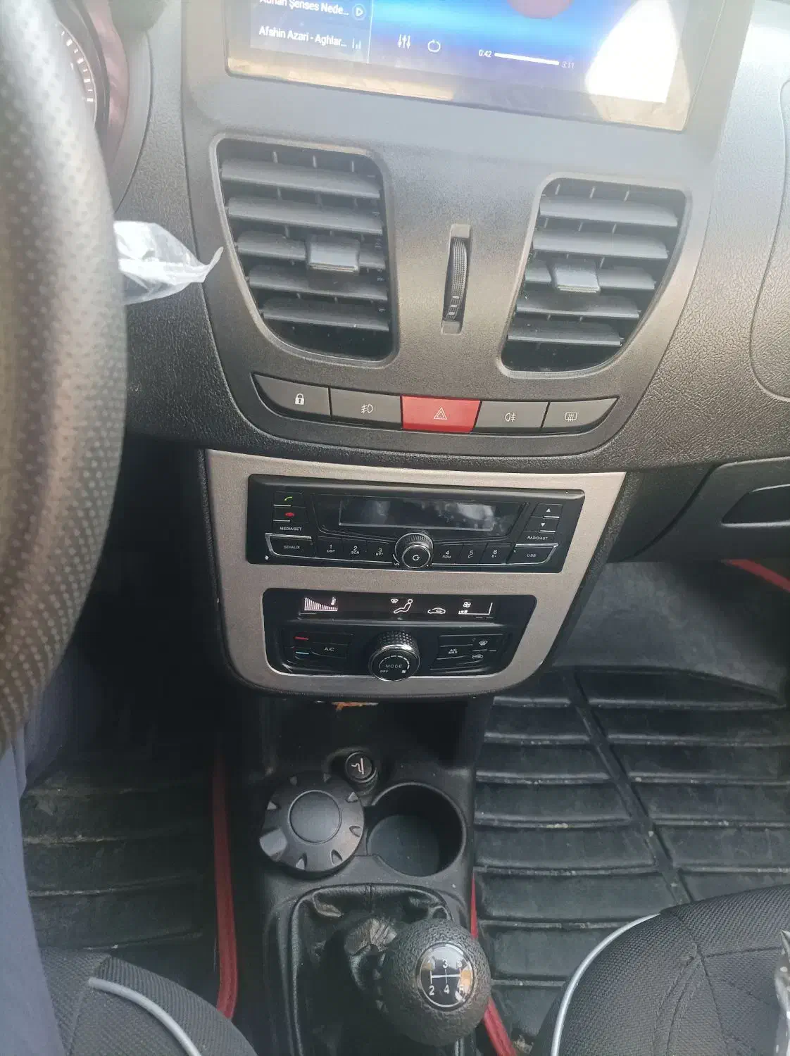 فروش خودرو|خودرو سواری و وانت|ورزقان, |دیوار