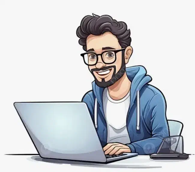 Front - End Web Programmer / طراح UI و UX سایت|استخدام رایانه و فناوری اطلاعات|شیراز, ملاصدرا|دیوار