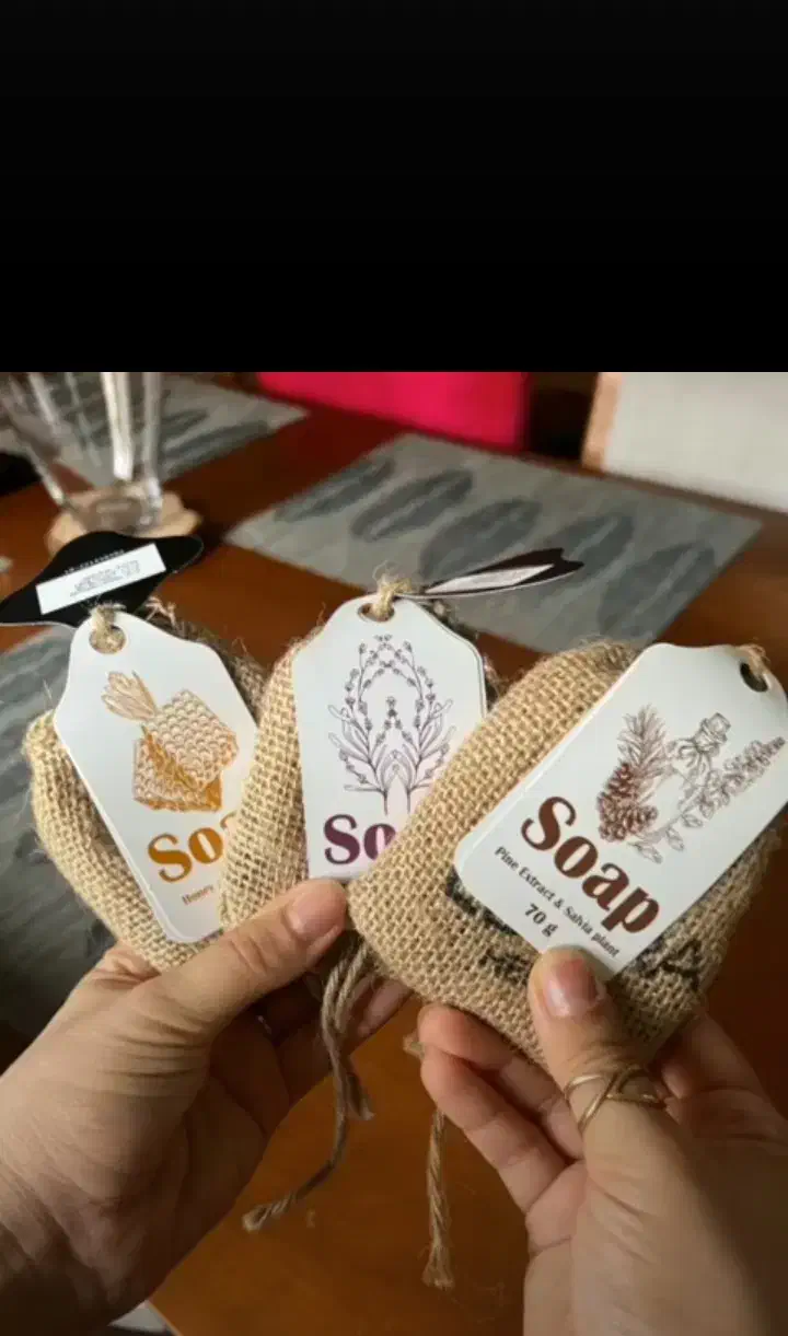 شغل و درآمد خانگی|استخدام بازاریابی و فروش|صباشهر, |دیوار