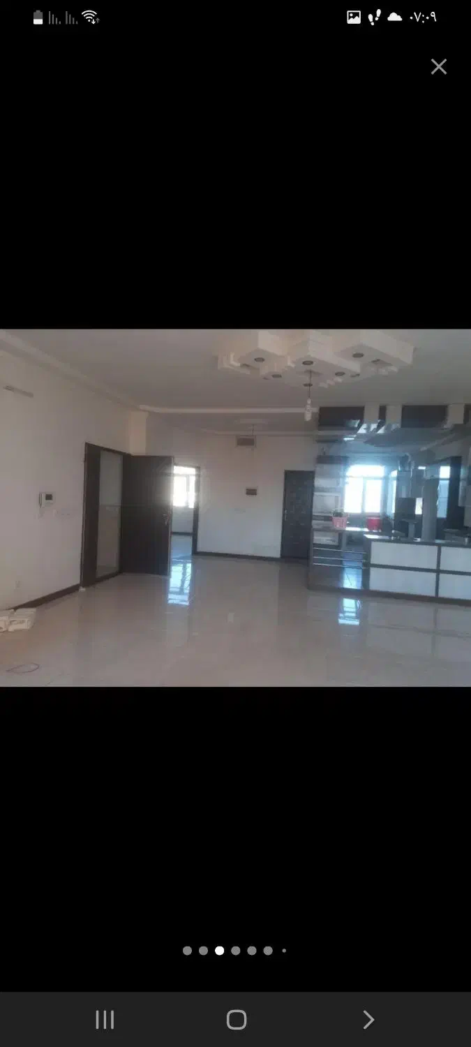 واحد در جوادالائمه  ۱۸|فروش آپارتمان|شیروان (خراسان), |دیوار