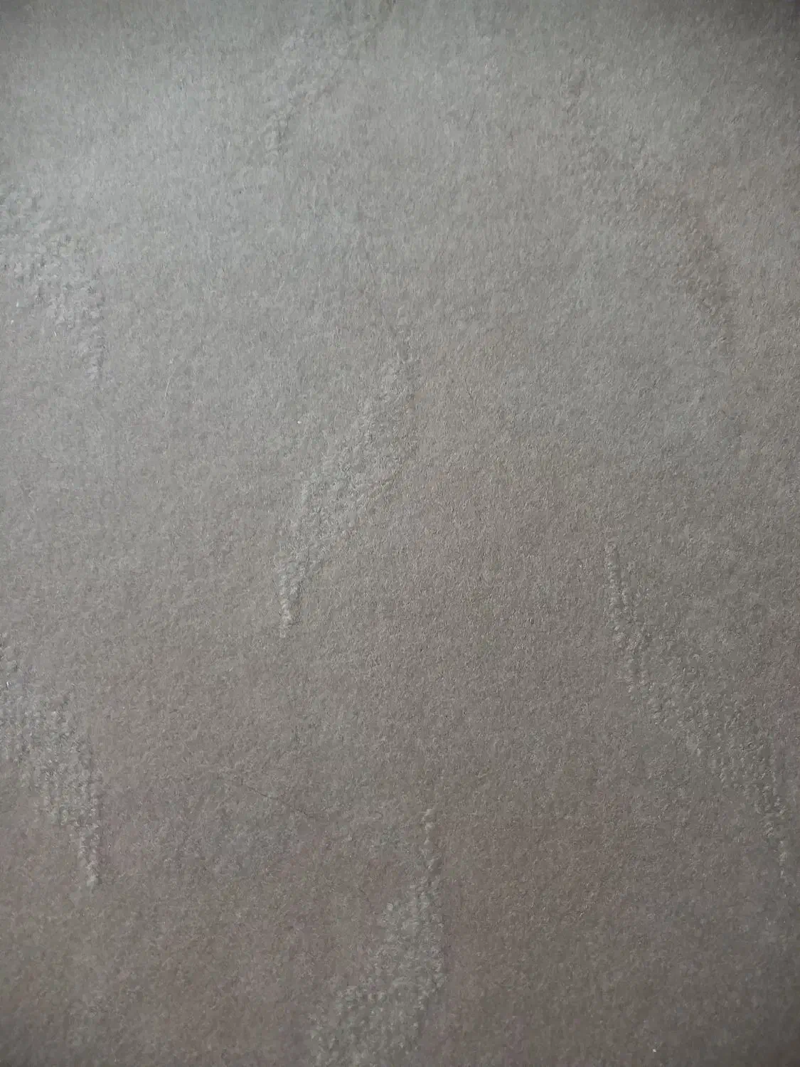 موکت ۱۲ متری|موکت|پارسآباد, |دیوار