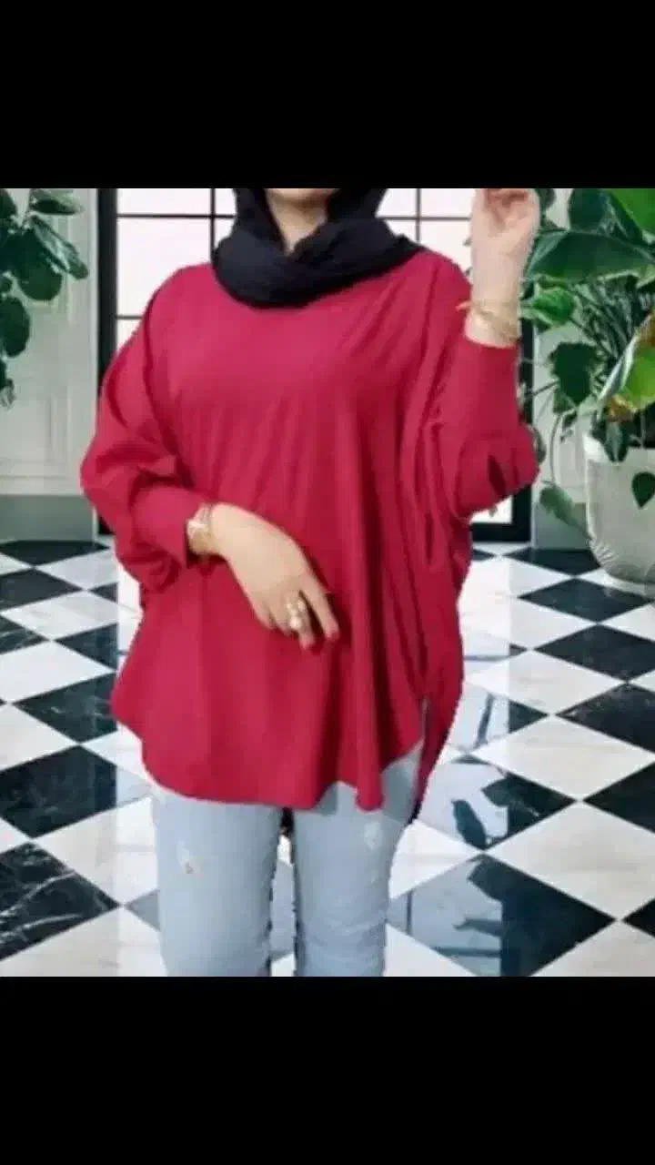 شومیز حراجی|لباس|نهاوند, |دیوار