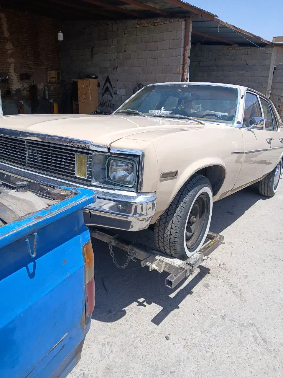 امداد خودرو یدکش مهریز|خدمات حمل و نقل|مهریز, |دیوار