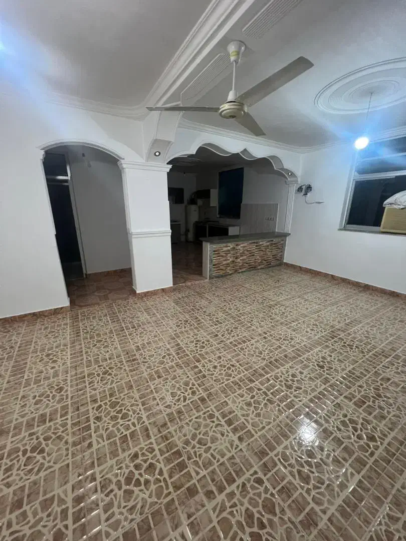 رهن و اجاره اپارتمان|اجارهٔ آپارتمان|رضوانشهر, |دیوار