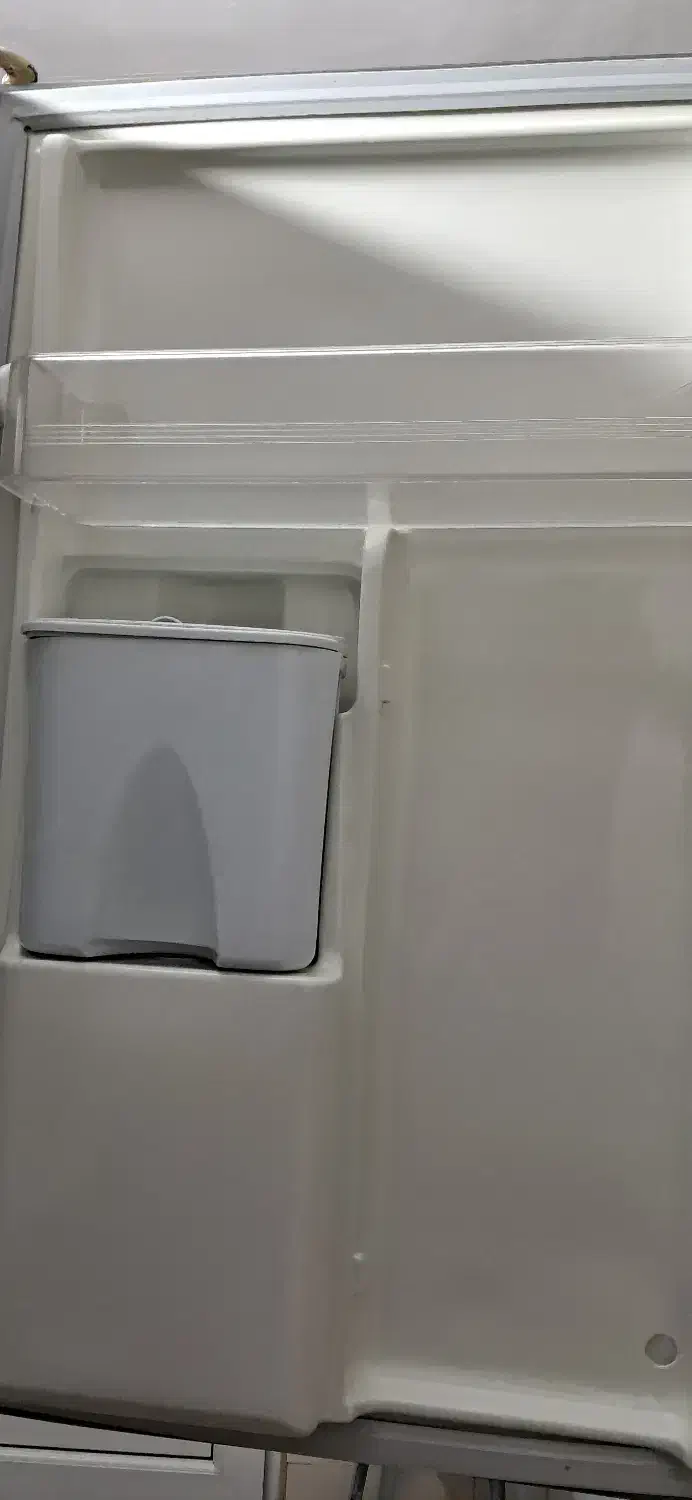 یخچال فریزر الکترواستیل|یخچال و فریزر|اسلام‌شهر, شاطره|دیوار