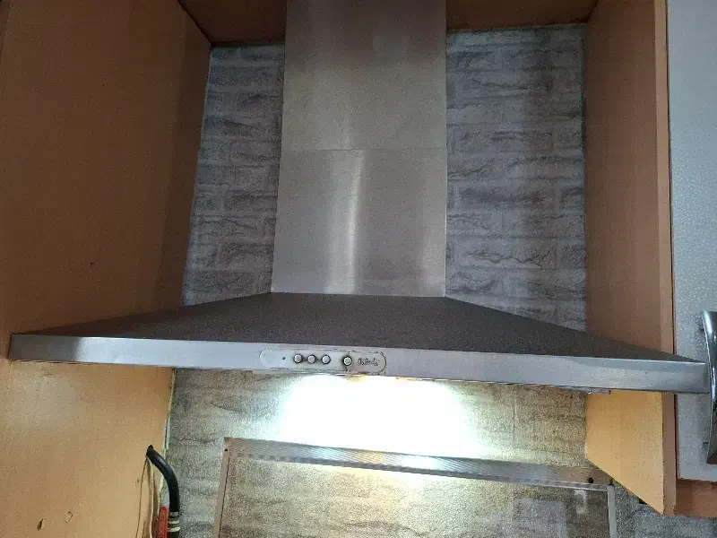 هود بیمکث|هود|تهران, پردیسان|دیوار