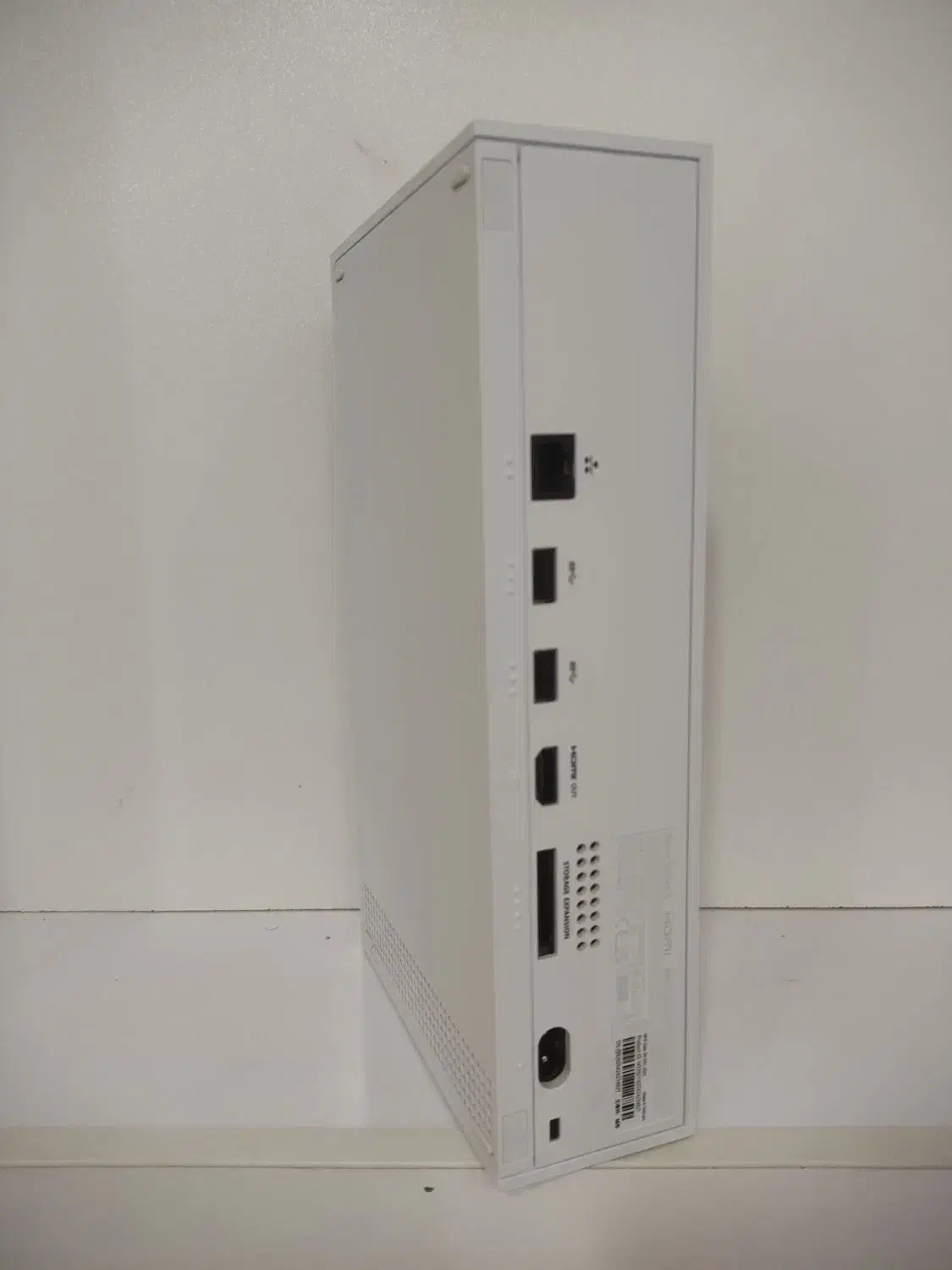 Xbox series s|کنسول، بازی ویدئویی و آنلاین|شاهین‌شهر, فدک|دیوار