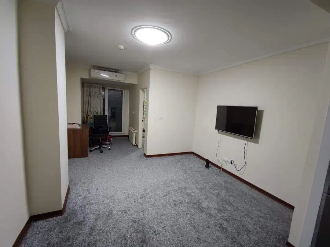 65 متر یک خوابه فول امکانات شهرزیبا