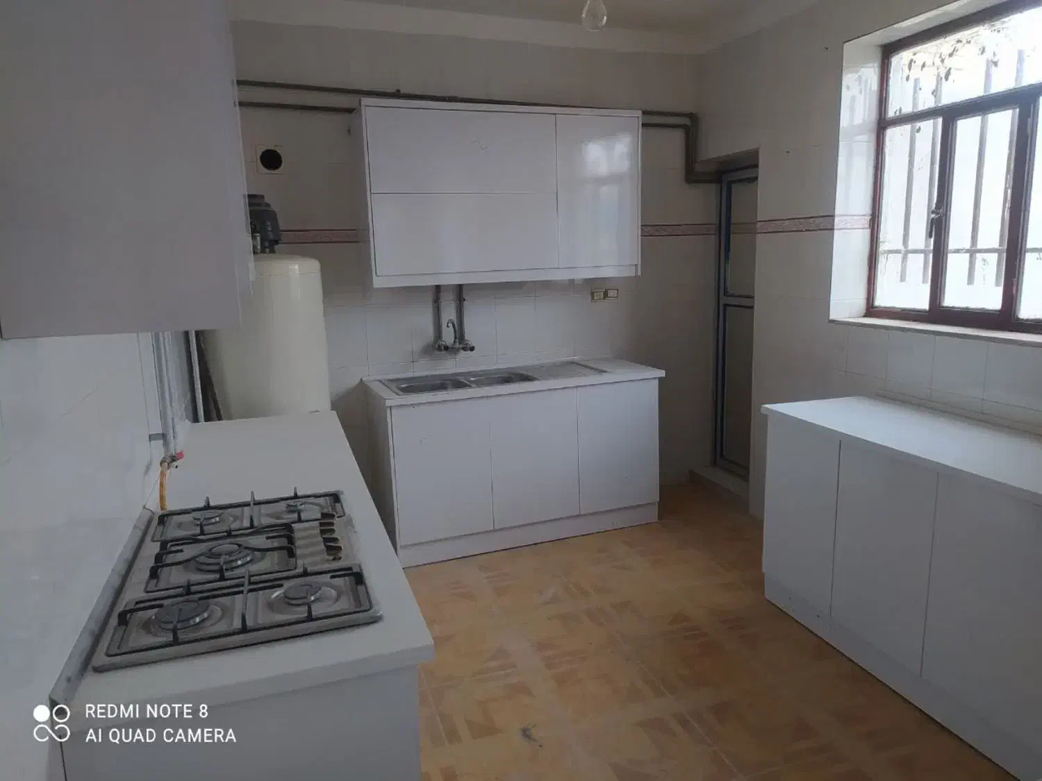 فروش ویلایی در قلعه شهر قروه|فروش خانه و ویلا|قروه, |دیوار