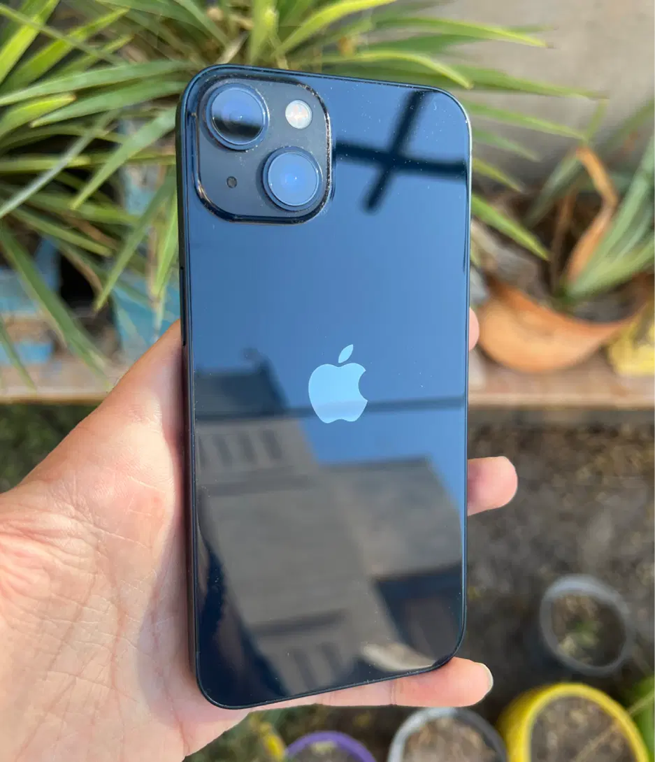Iphone 13 128CH|موبایل|بیرجند, |دیوار