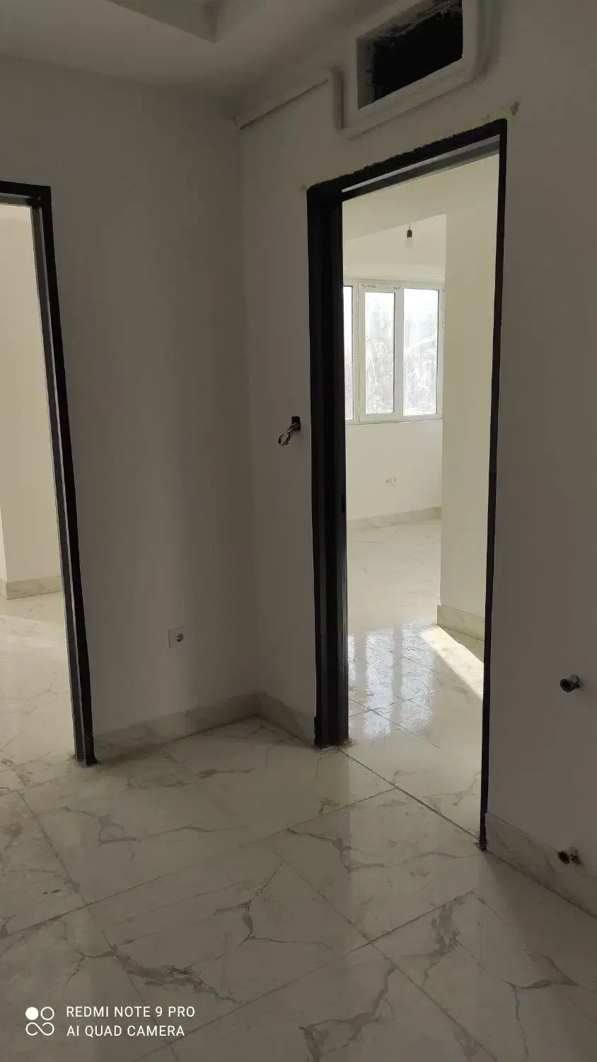 فروش نوساز کلید نخورده/متراژ پایین|فروش آپارتمان|نهاوند, |دیوار