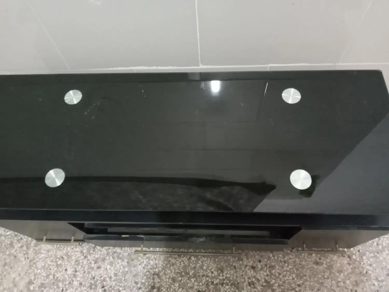 میز تلوزیون|میز تلویزیون|خان ببین, |دیوار