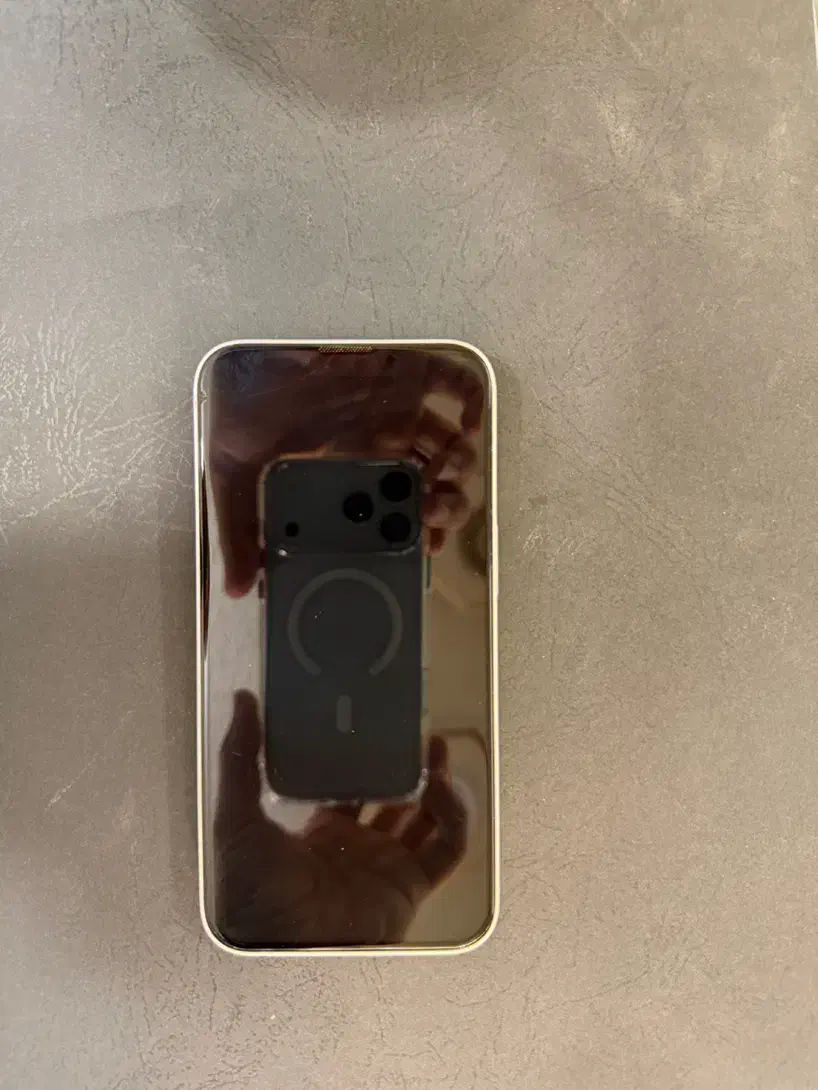 ایفون ۱۳|موبایل|بندر انزلی, سی متری|دیوار